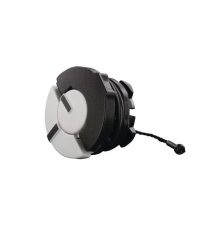 Bouchon de réservoir STIHL 00003500532 – Tronçonneuse, débroussailleuse, taille-haie