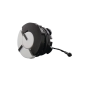 Bouchon de réservoir STIHL 00003500532 – Tronçonneuse, débroussailleuse, taille-haie