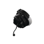 Bouchon de réservoir STIHL 00003500532 – Tronçonneuse, débroussailleuse, taille-haie
