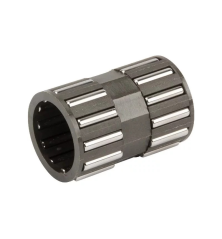 Cage à aiguilles STIHL 9512 933 3150