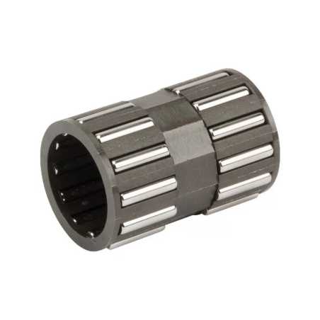 Cage à aiguilles STIHL 9512 933 3150