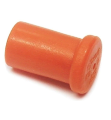 Bouton poussoir de gaz STIHL 42281829300