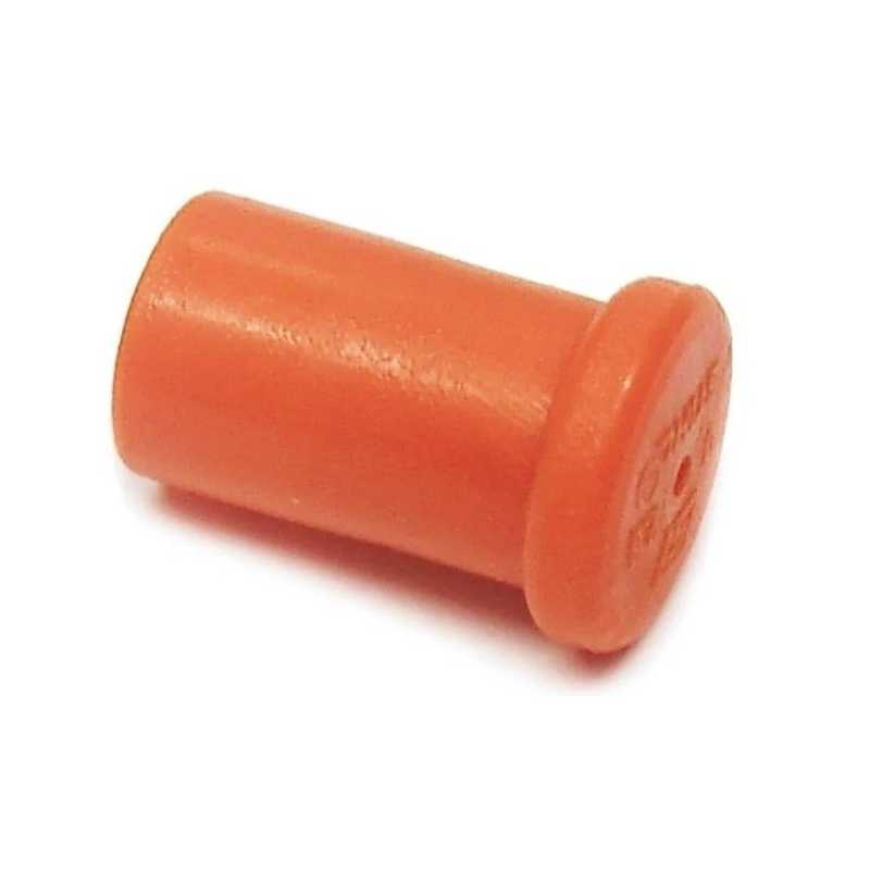 Bouton poussoir de gaz STIHL 42281829300 Bouton poussoir de gaz STIHL 42281829300
