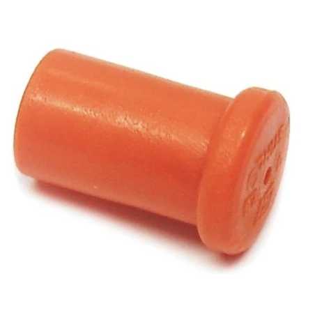 Bouton poussoir de gaz STIHL 42281829300