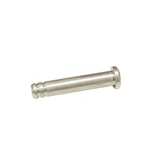 Boulon STIHL 1113 182 8901 – Taille-haies HS45 HS81 HS82
