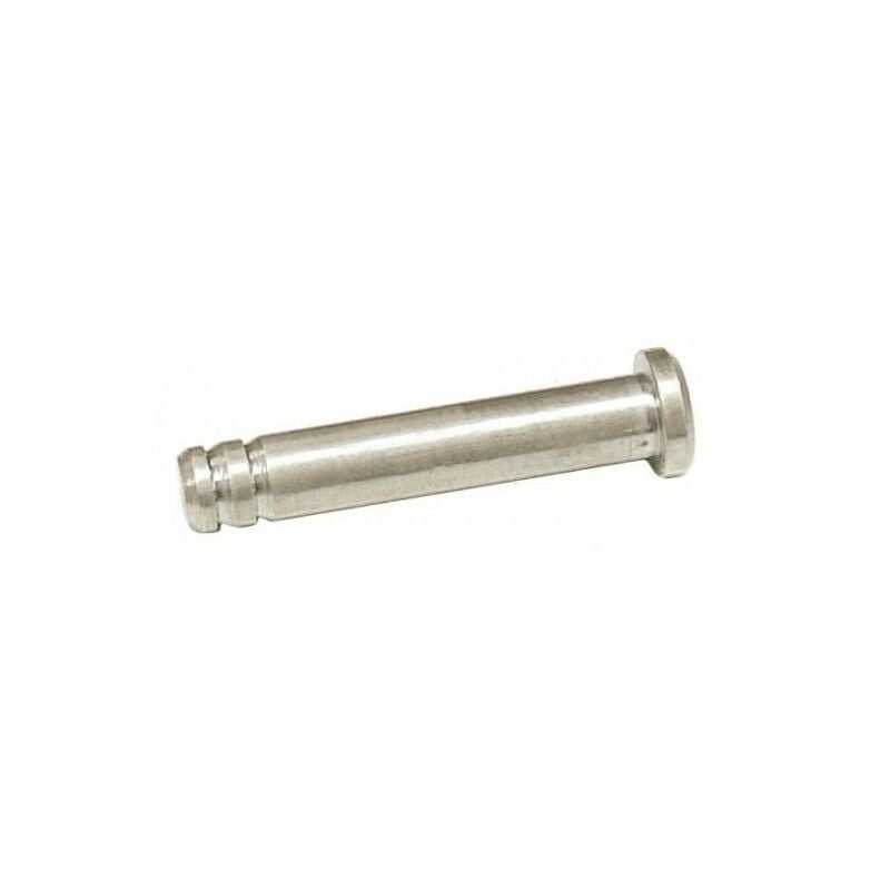 Boulon STIHL 1113 182 8901 – Taille-haies HS45 HS81 HS82 Boulon STIHL 1113 182 8901 – Taille-haies HS45 HS81 HS82