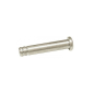Boulon STIHL 1113 182 8901 – Taille-haies HS45 HS81 HS82 Boulon STIHL 1113 182 8901 – Taille-haies HS45 HS81 HS82