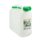 Bidon à carburant 10L transparent STIHL 0000 881 0212