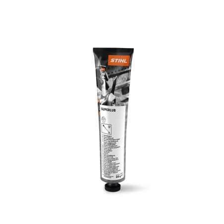 Graisse Stihl Superlub FS 80 g
