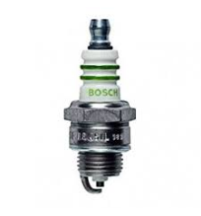 Bougie Bosch WSR 6 F STIHL 11104007005