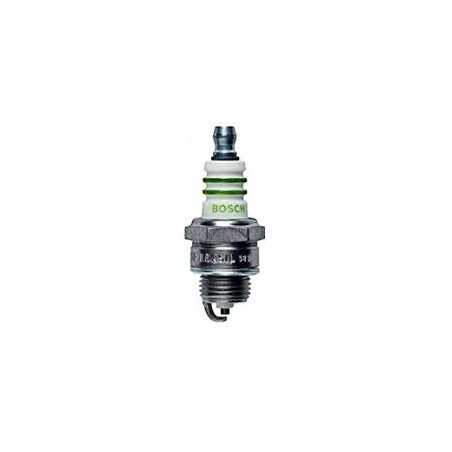 Bougie Bosch WSR 6 F STIHL 11104007005