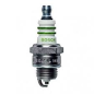 Bougie Bosch WSR 6 F STIHL 11104007005 Bougie Bosch WSR 6 F STIHL 11104007005