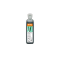 Huile 2 temps HP Super Stihl – Dosette 100 ml