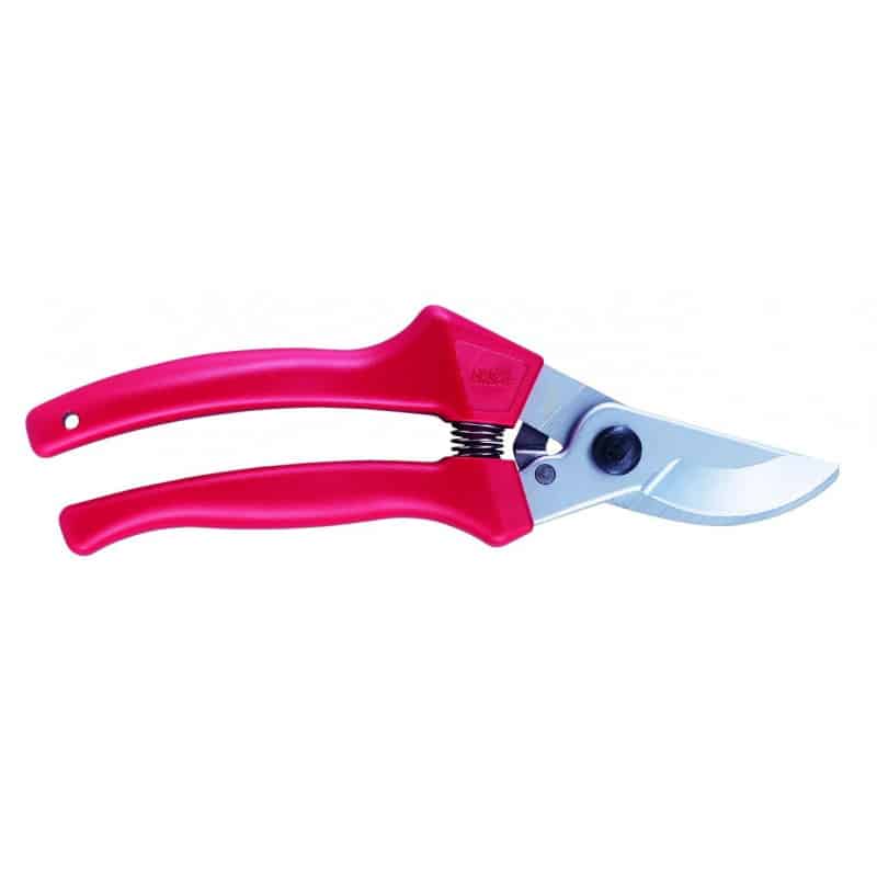 ARS Precisie snoeischaar 21cm 120EU