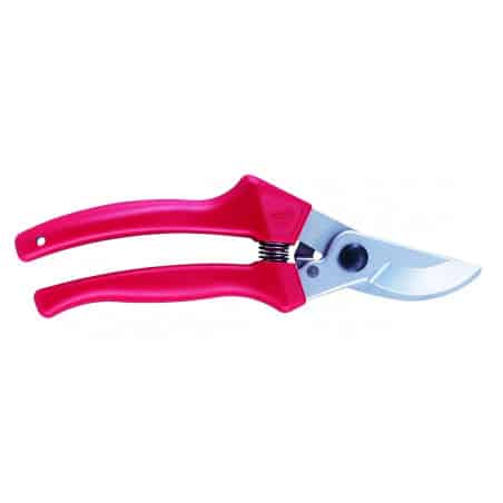 ARS Sécateur de precision 21cm 120EU - ARS - Sécateur - Jardin Affaires