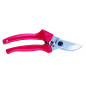 ARS Precisie snoeischaar 21cm 120EU