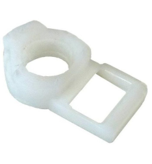 Support de tendeur de chaîne STIHL 1122-664-4500