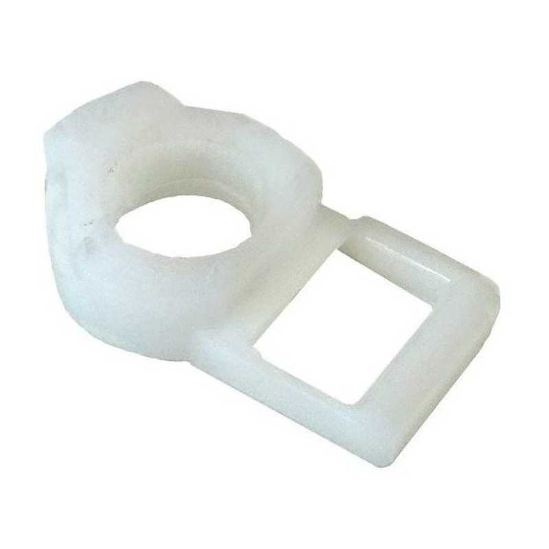 Support de tendeur de chaîne STIHL 1122-664-4500