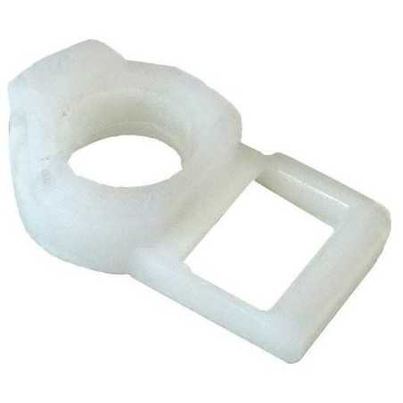 Support de tendeur de chaîne STIHL 1122-664-4500