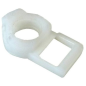Support de tendeur de chaîne STIHL 1122-664-4500