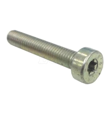Vis cylindrique M6x35 STIHL 9022-341-1380