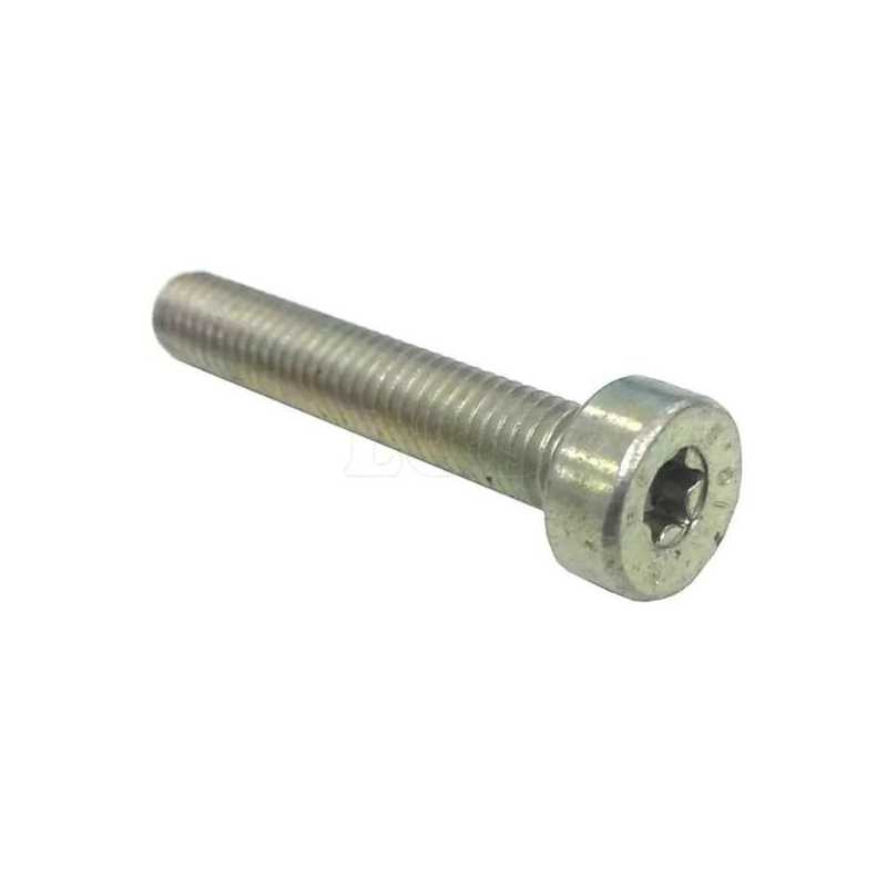 Vis cylindrique M6x35 STIHL 9022-341-1380
