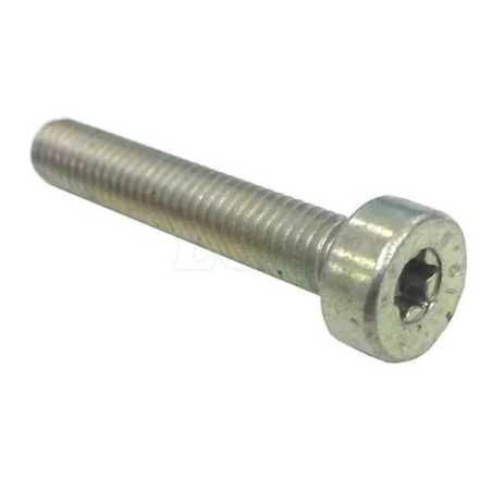 Vis cylindrique M6x35 STIHL 9022-341-1380