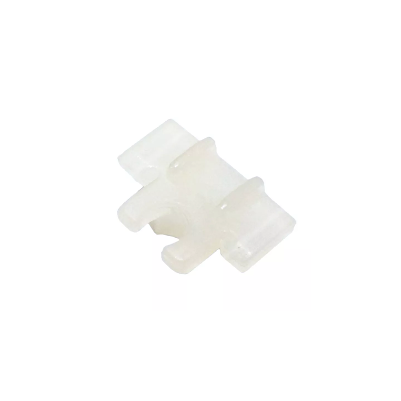 Pièce de pression STIHL 1125-664-1400 pour tronçonneuse Pièce de pression STIHL 1125-664-1400 pour tronçonneuse