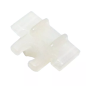 Pièce de pression STIHL 1125-664-1400 pour tronçonneuse Pièce de pression STIHL 1125-664-1400 pour tronçonneuse