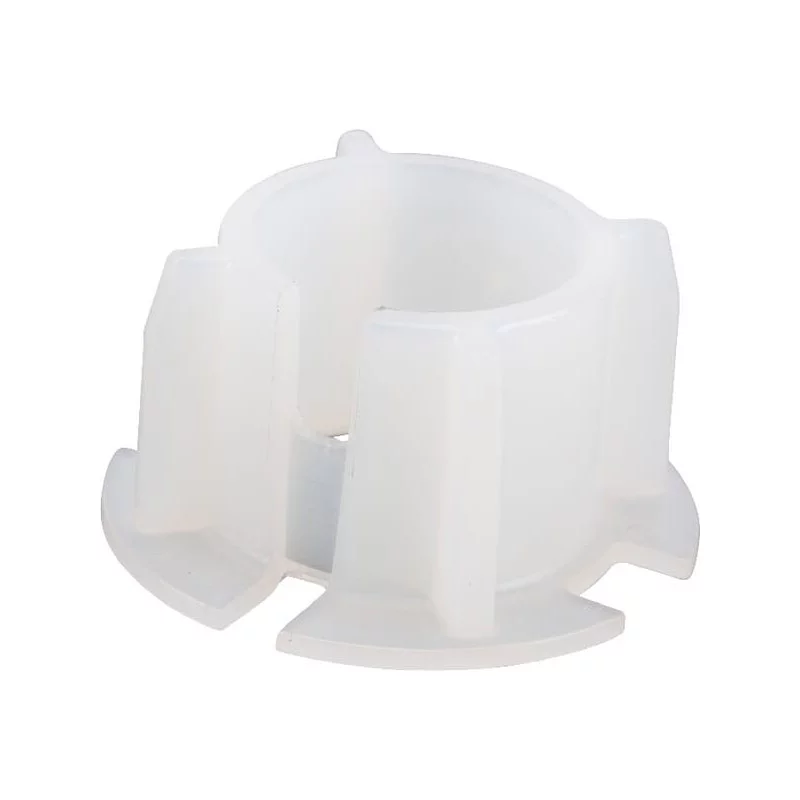 Douille STIHL 4137-711-2101 Douille STIHL 4137-711-2101