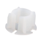 Douille STIHL 4137-711-2101 Douille STIHL 4137-711-2101