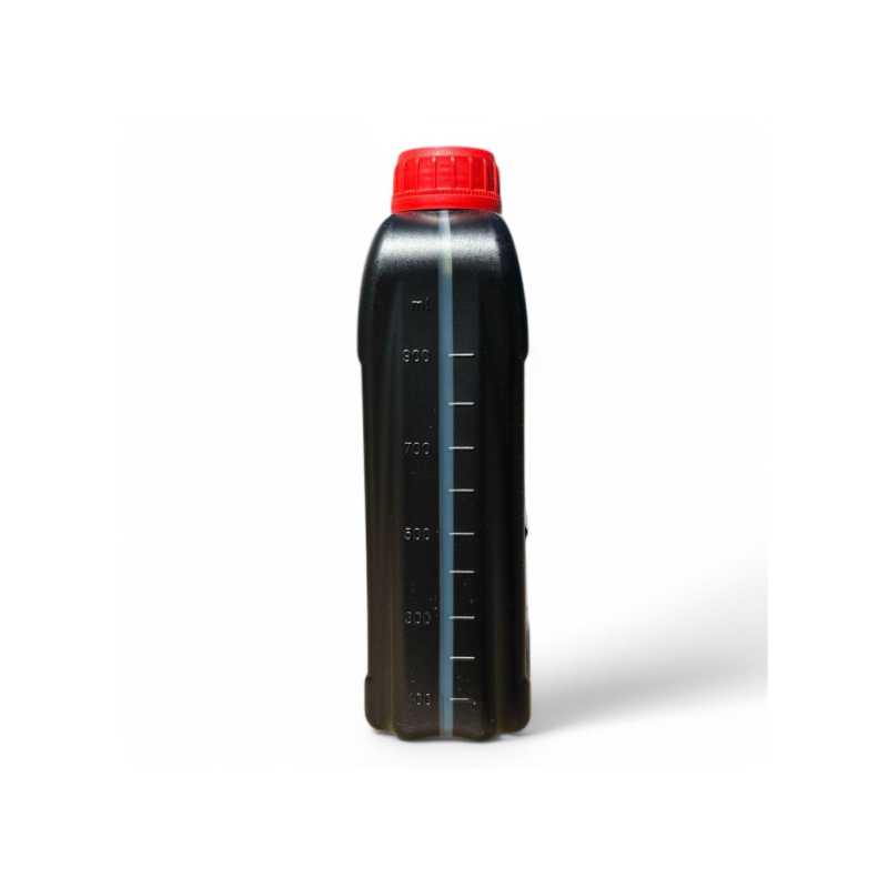 Huile de chaîne de tronçonneuse Oregon 1l - OREGON 104935
