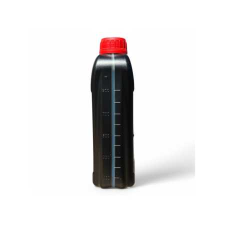 Huile de chaîne de tronçonneuse Oregon 1l - OREGON 104935