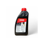 Huile de chaîne de tronçonneuse Oregon 1l - OREGON 104935