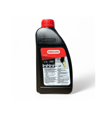 Huile de chaîne de tronçonneuse Oregon 1L - OREGON 010-4935
