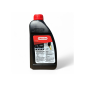 Huile de chaîne de tronçonneuse Oregon 1l - OREGON 104935