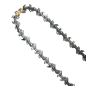 Chaîne Powersharp pour CS 1500 sans pierre d'affûtage