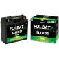 SLA BATTERIE 12-22 WARTUNGSFREI 12V 23.1 Ah 182-77-168 - / + SLA BATTERIE 12-22 WARTUNGSFREI 12V 23.1 Ah 182-77-168 - / +
