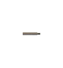 VARIATOR SHAFT MTD7380569