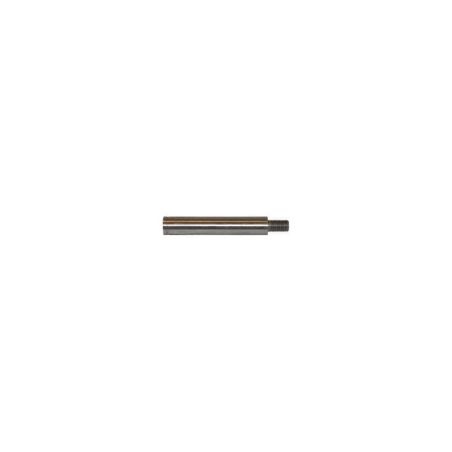 VARIATOR SHAFT MTD7380569