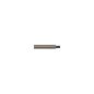VARIATOR SHAFT MTD7380569