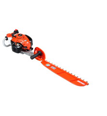Taille‑haie ECHO HCS‑3810ES