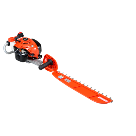 Taille‑haie ECHO HCS‑3810ES