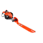 Taille‑haie ECHO HCS‑3810ES