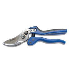 Secateur professionnel ISEKI SA230L