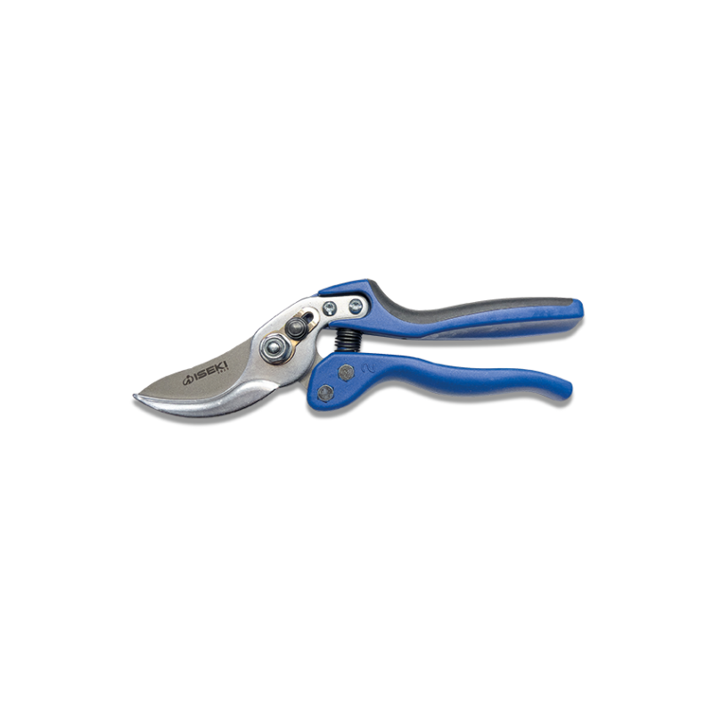 Secateur professionnel ISEKI SA230L