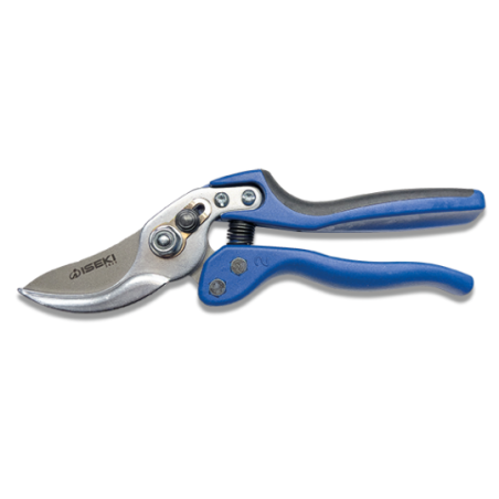 Secateur professionnel ISEKI SA230L