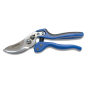 Secateur professionnel ISEKI SA230L