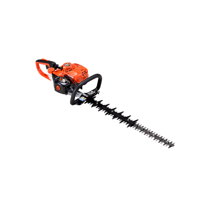 Tagliasiepi termico a doppia lama 639 mm 0,8 HP – ECHO – 3600 tagli/min – HC-2320