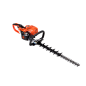 Corta-sebes térmico de lâmina dupla 639 mm 0,8 HP – ECHO – 3600 cortes/min – HC-2320
